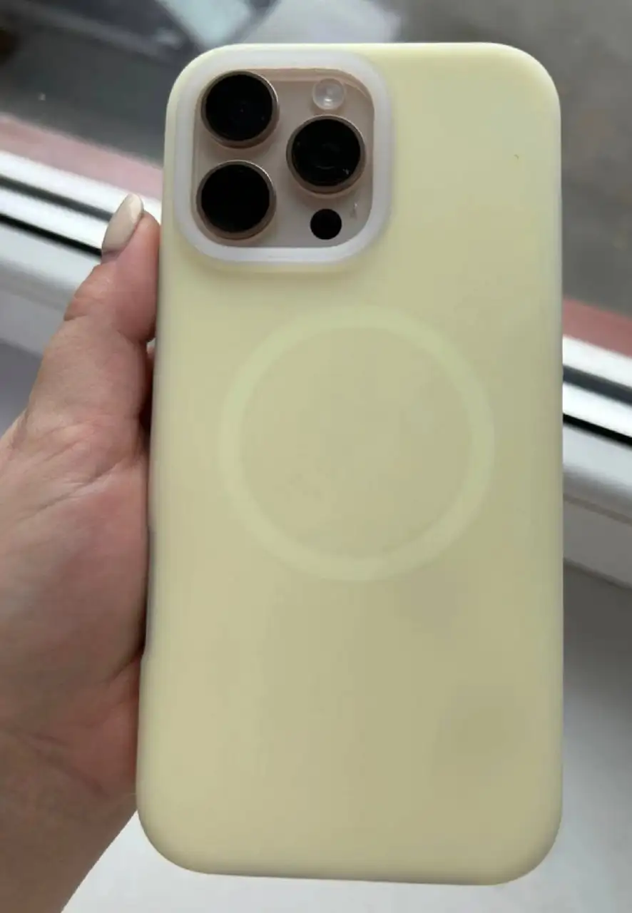 Продам чехлы для iPhone - Аксессуары для телефонов (Электроника) в Калининград