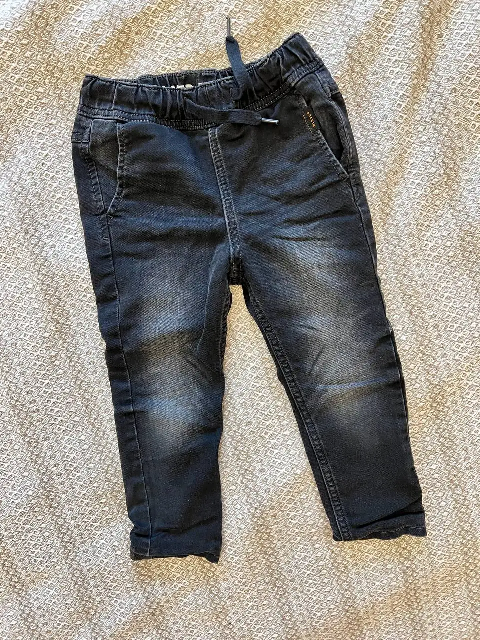 Джинсы H&M 98 размер - Одежда в Калининград