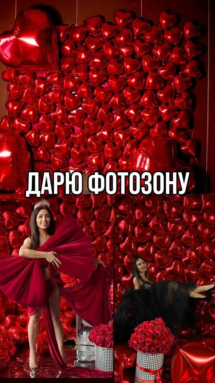 Распродажа мебели и оборудования для фотостудии - Барахолка в Калининград