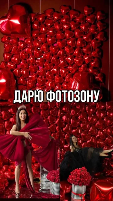 Распродажа мебели и оборудования для фотостудии - Барахолка в Калининград