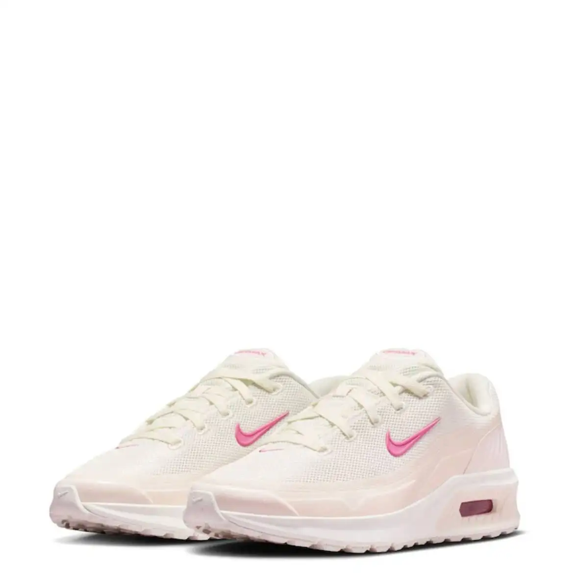 Кроссовки Nike оригинальные - Обувь (Одежда) в Калининград