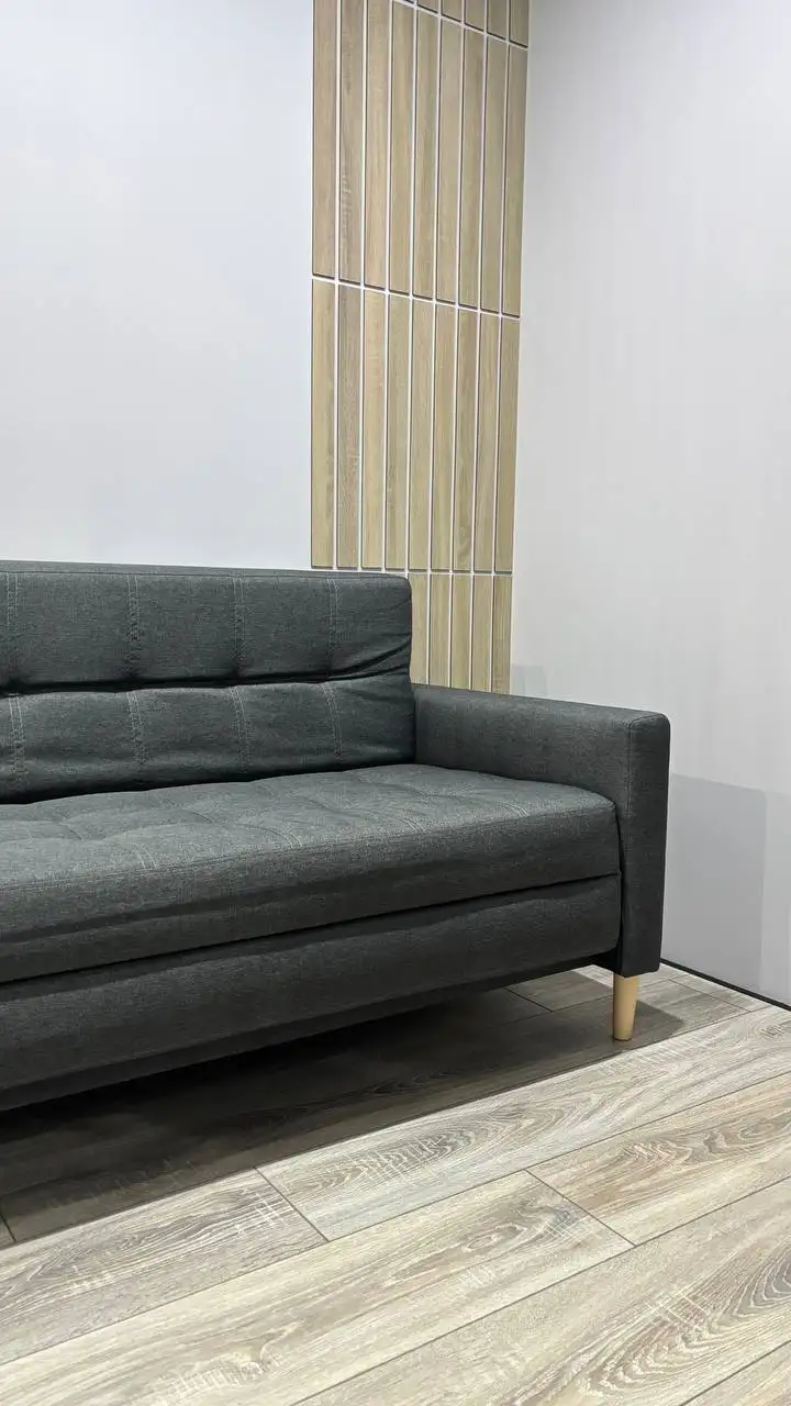 Продам новый диван-кровать - Мебель (Для дома и дачи) в Калининград