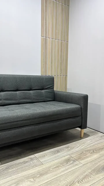 Продам новый диван-кровать - Растения в Калининград