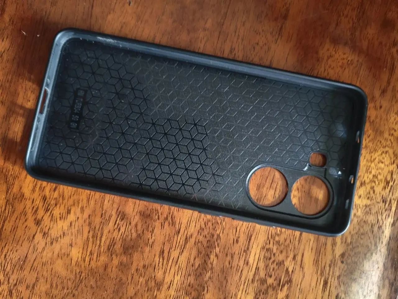 Чехлы и стекло для Poco X7/X7Pro и Xiaomi Pad 6 - Аксессуары (Электроника) в Калининград