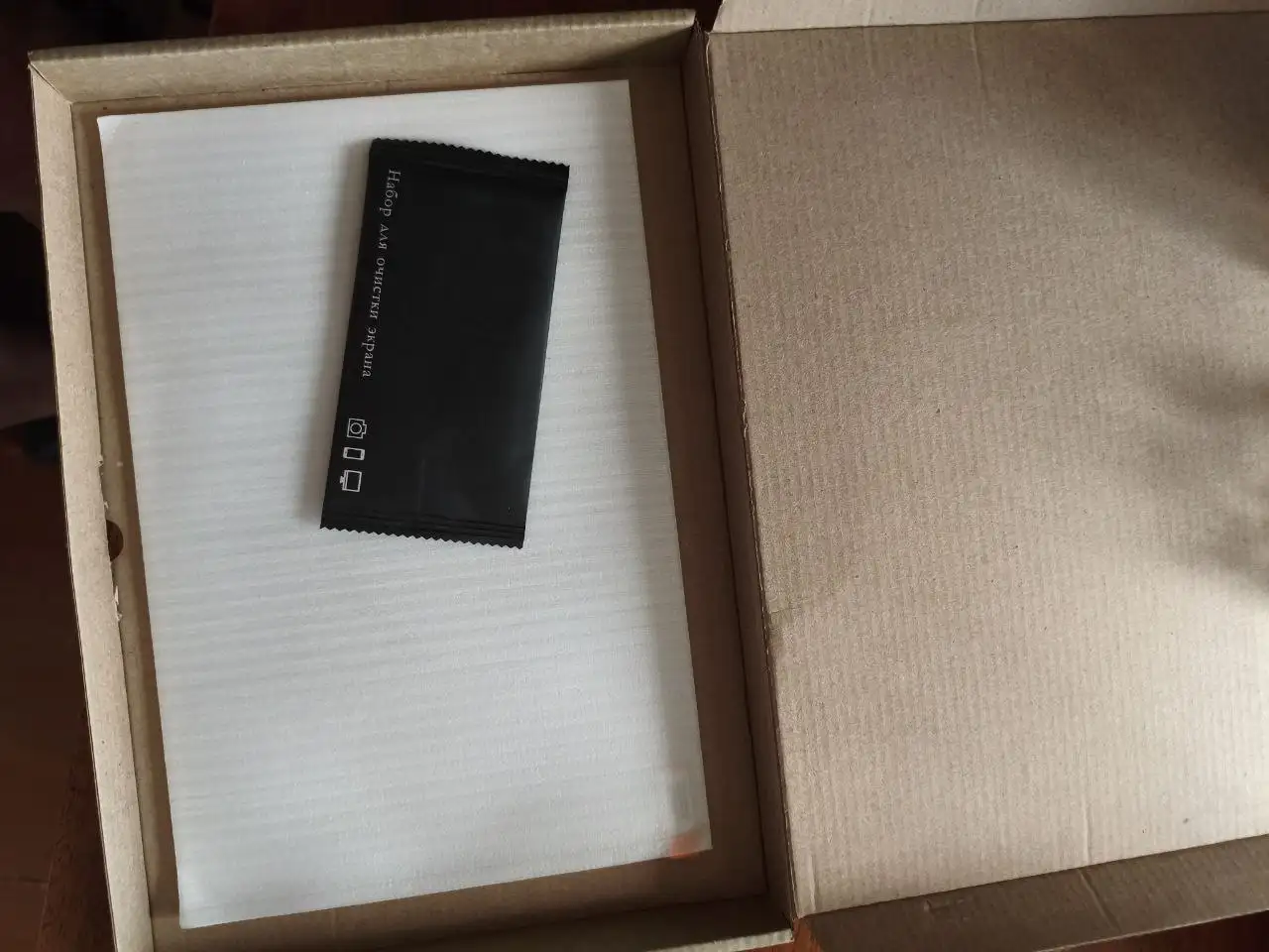 Чехлы и стекло для Poco X7/X7Pro и Xiaomi Pad 6 - Аксессуары (Электроника) в Калининград