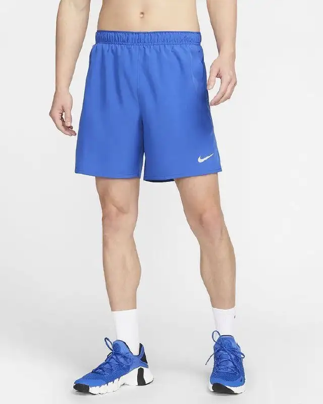 Шорты Nike Park мужские - Мужская одежда (Одежда) в Калининград