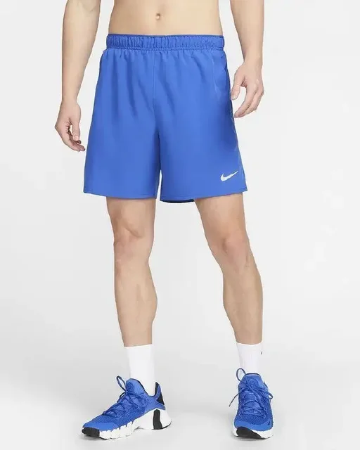 Шорты Nike Park мужские - Массажёры в Калининград