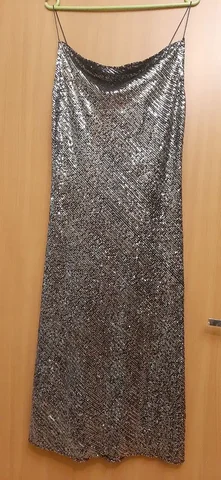 Платье вечернее новое - Массажёры в Калининград