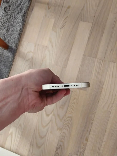 iPhone 12 64GB - Электроника в Калининград