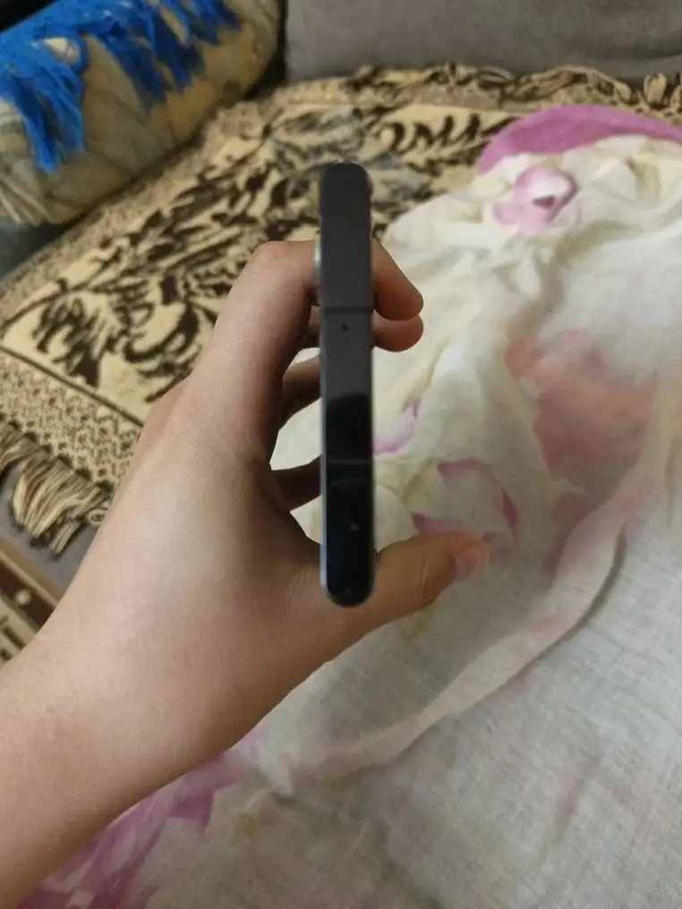 Продам Samsung Galaxy S22 Ultra с повреждениями - Смартфоны и гаджеты (Электроника) в Калининград