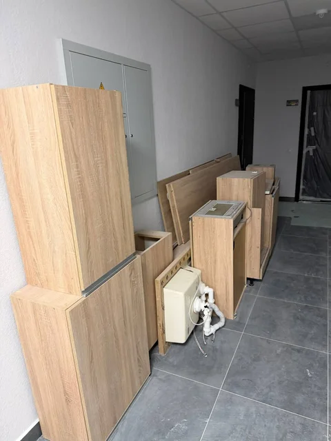 Продам мебель - Растения в Калининград