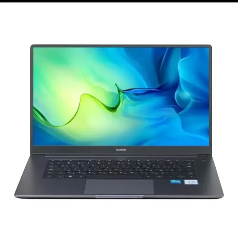 Ноутбук HUAWEI MateBook D 15 - Игры и приставки в Калининград