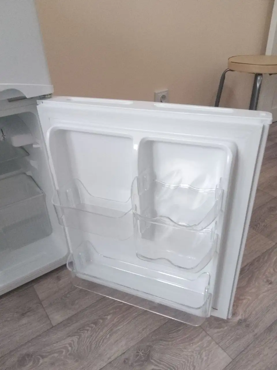 Продам холодильник новый - Для дома и дачи в Калининград