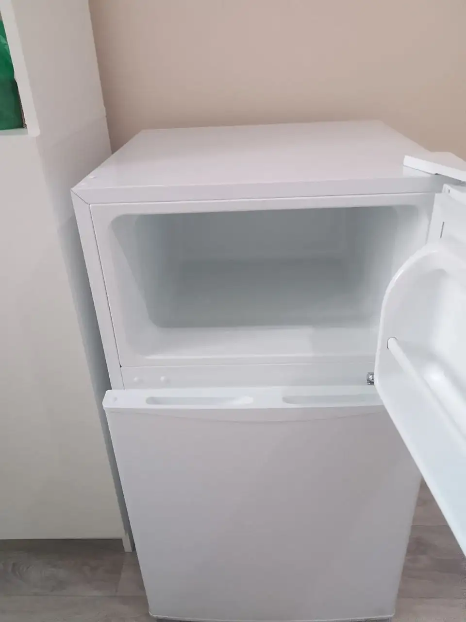 Продам холодильник новый - Для дома и дачи в Калининград