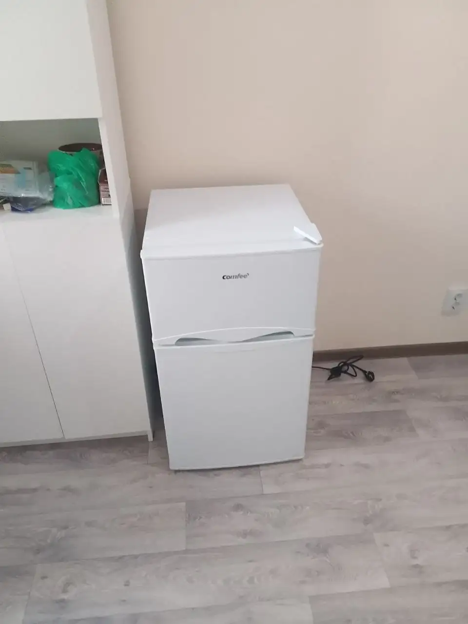 Продам холодильник новый - Для дома и дачи в Калининград