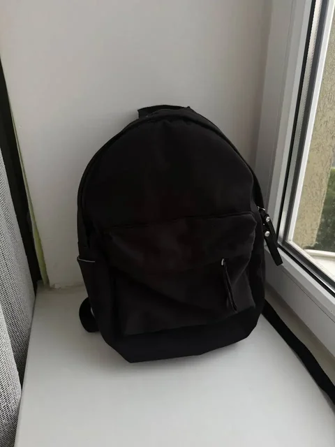 Рюкзак с дефектом 300₽ - Разное в Калининград