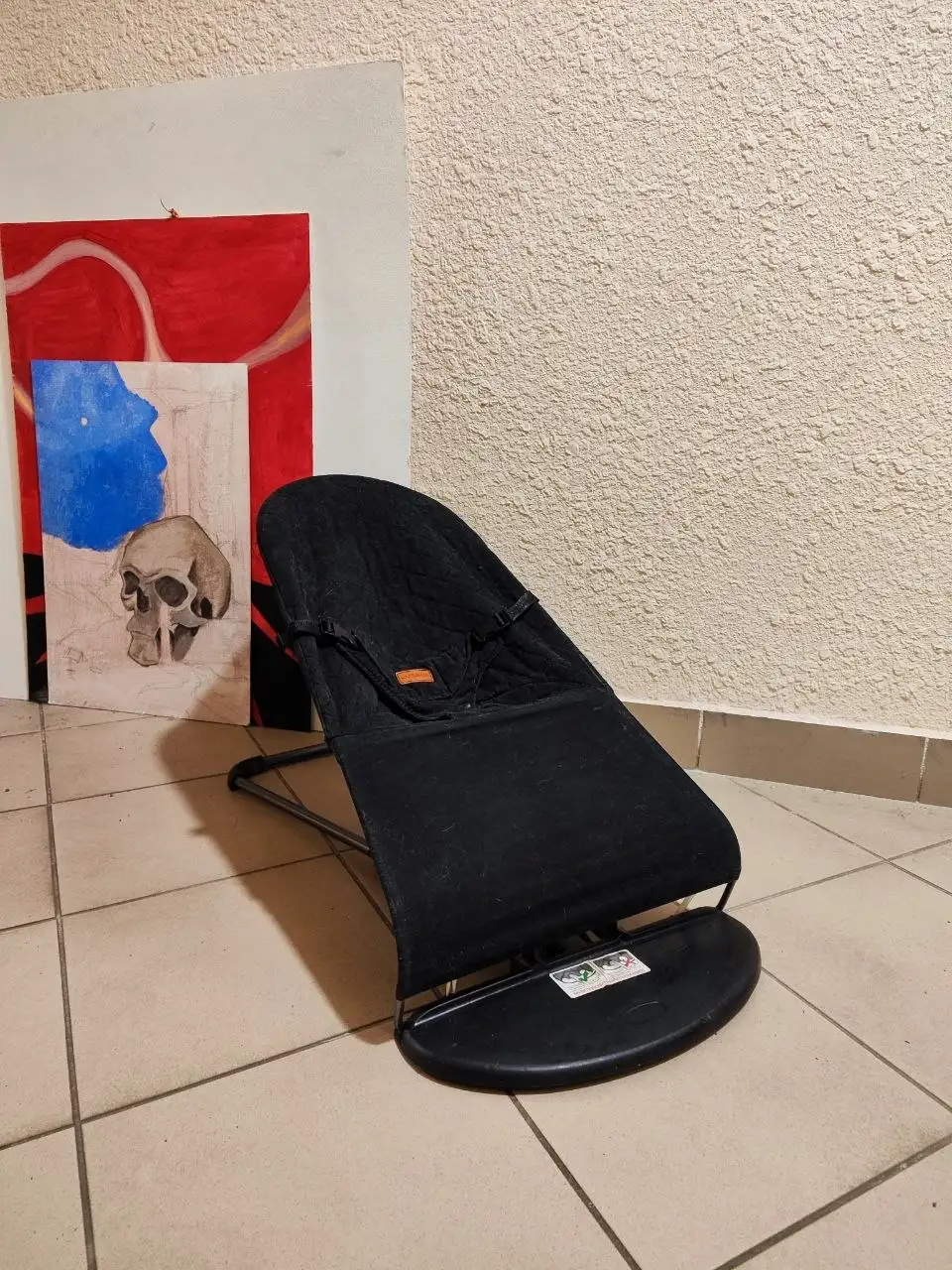 Продам коляску 3 в 1 и детские товары - Коляски (Товары для детей) в Калининград