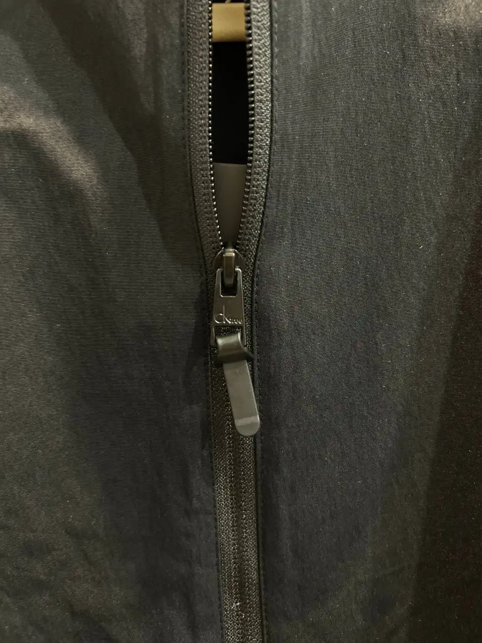 Продам костюм Calvin Klein - Костюмы (Одежда) в Калининград