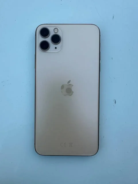 Продам iPhone 11 Pro Max 256GB - частное объявление в Калининград