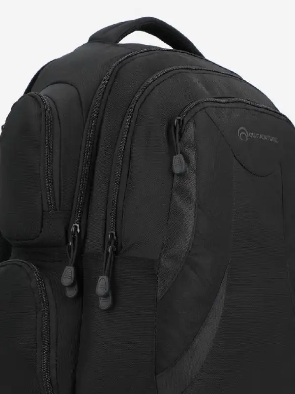 Продам рюкзак Outventure - Туризм (Хобби и отдых) в Калининград