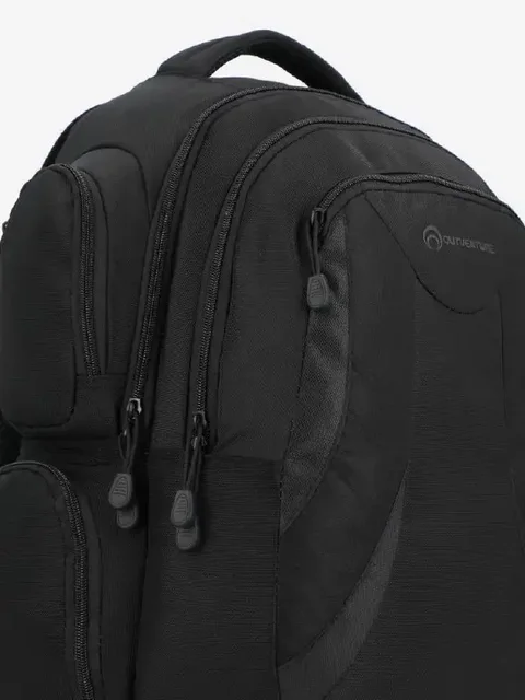 Продам рюкзак Outventure - Самокаты в Калининград