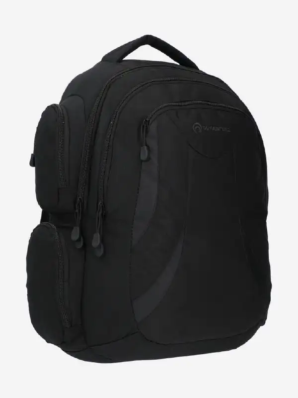 Продам рюкзак Outventure - Туризм (Хобби и отдых) в Калининград