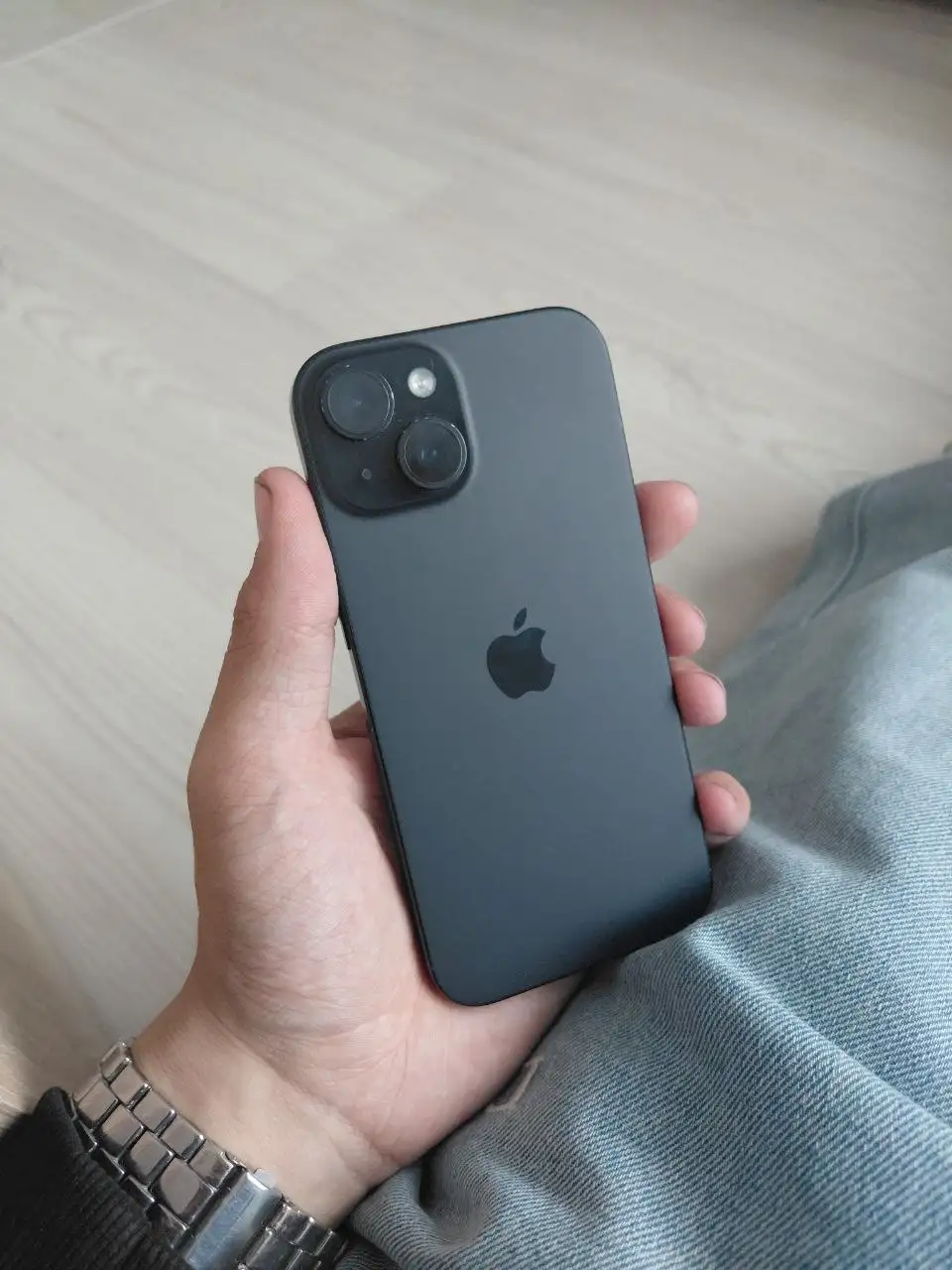 Продажа iPhone 14 Pro Max, 14 Pro, 15, 12 Mini - Телефоны (Электроника) в Калининград