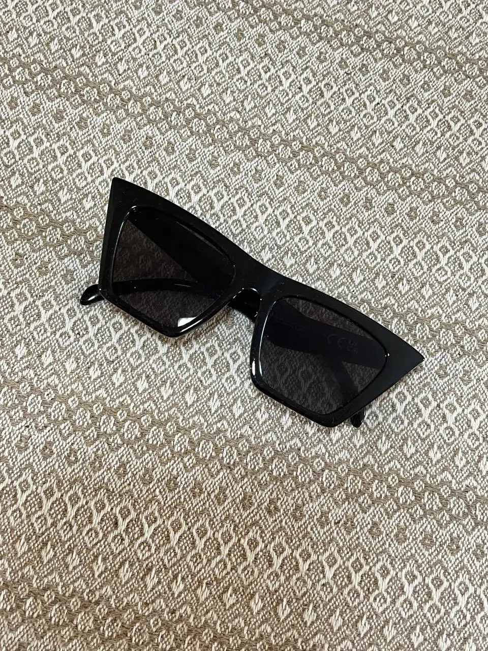Очки H&M, Zarina, Ostin - Барахолка в Калининград