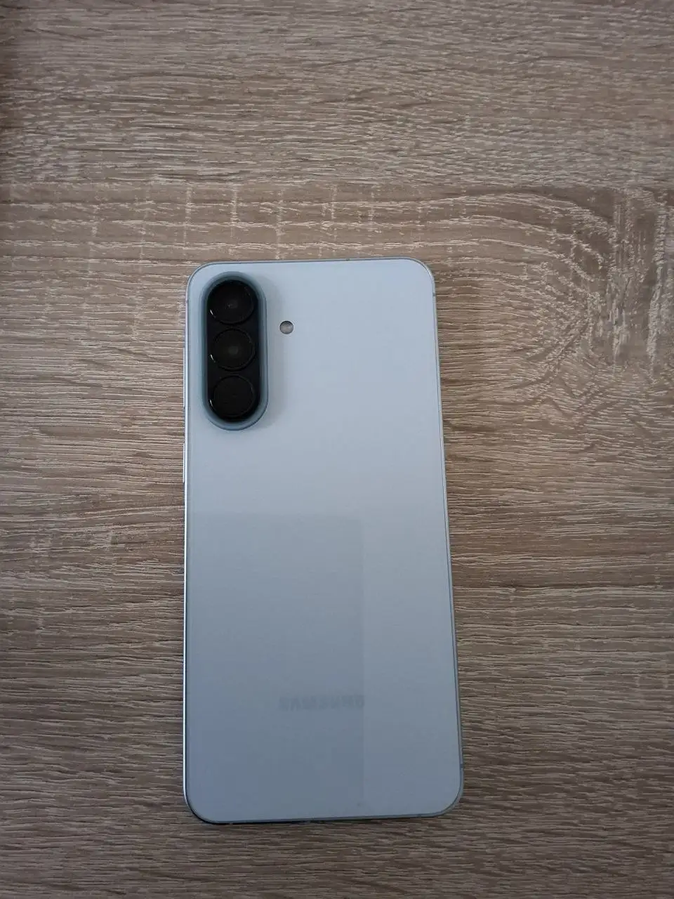 Продажа Samsung A57 8/256 - Смартфоны (Электроника) в Калининград