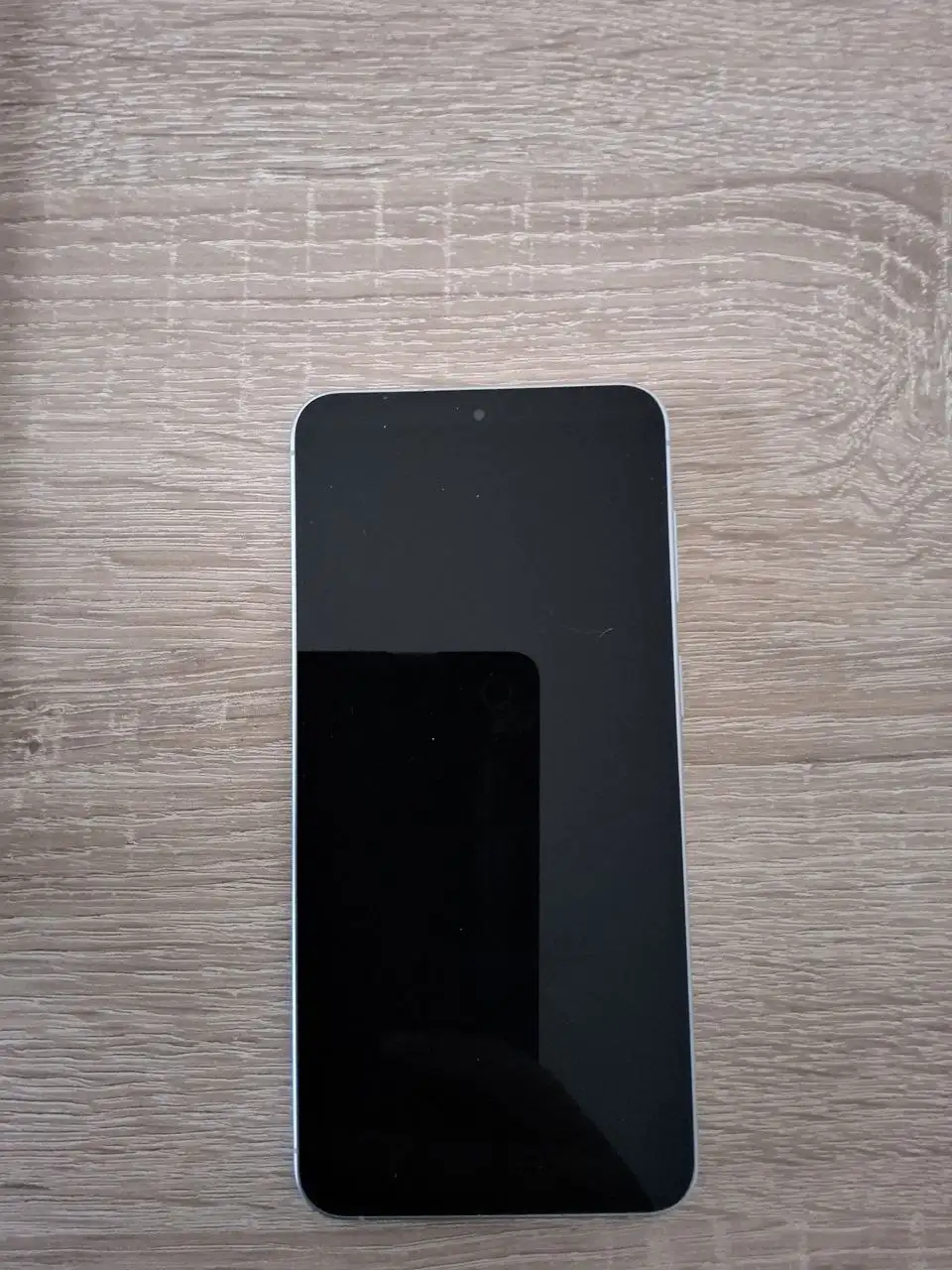 Продажа Samsung A57 8/256 - Смартфоны (Электроника) в Калининград