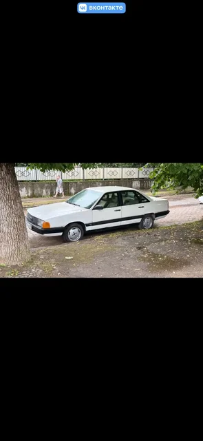 Автомобиль на ходу - Запчасти в Калининград