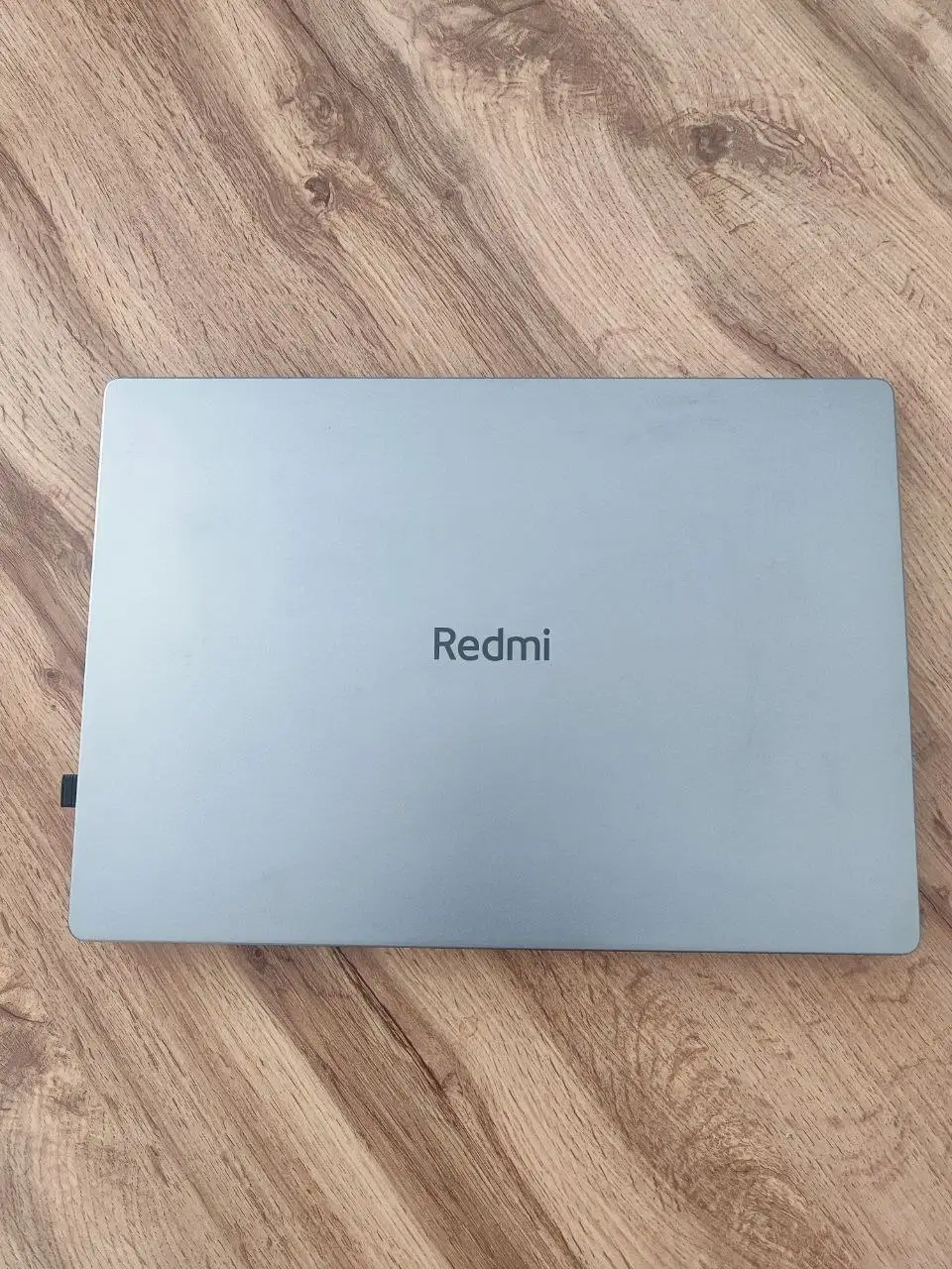 Продам ноутбук Xiaomi Redmi Book 16 - Ноутбуки (Электроника) в Калининград