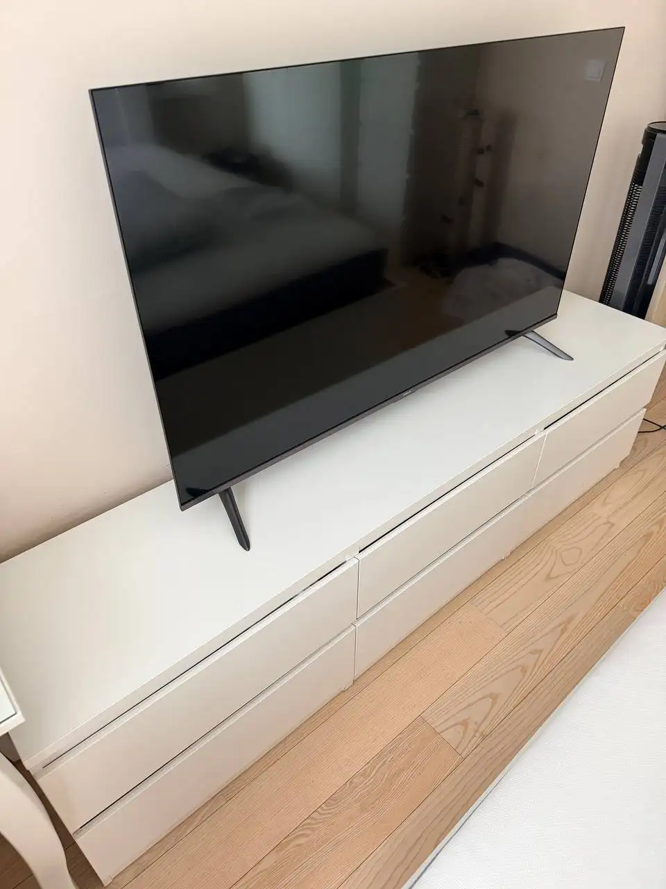 Комод IKEA KULLEN - Мебель (Для дома и дачи) в Калининград