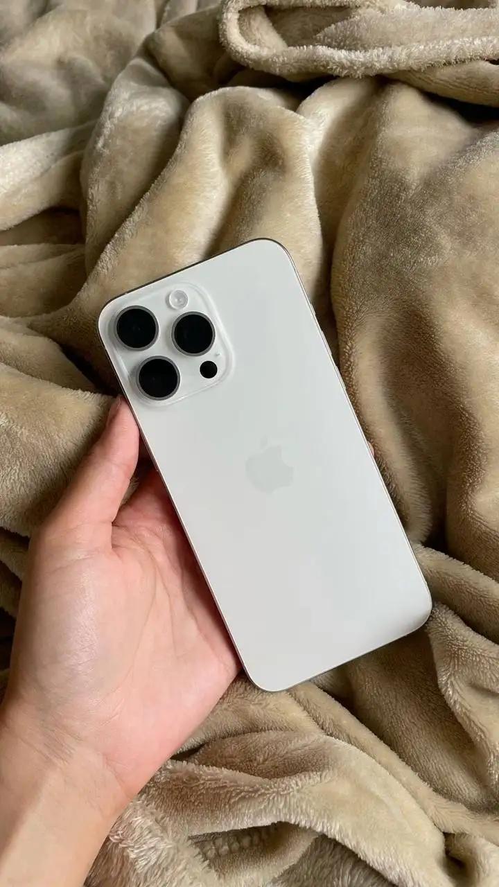 Продам iPhone 13 Pro 256GB - Мобильные телефоны (Электроника) в Калининград