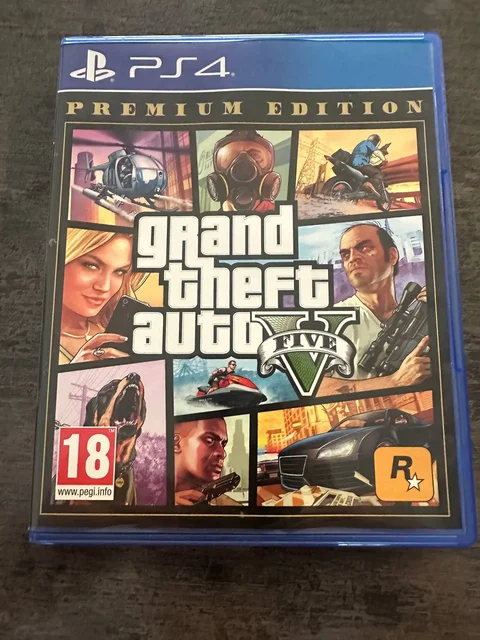 Диски для PS4 - Комнатные растения в Калининград