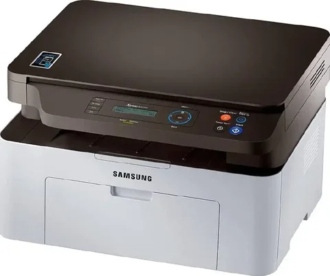 Samsung Xpress M2070W в отличном состоянии - Компьютер в Калининград