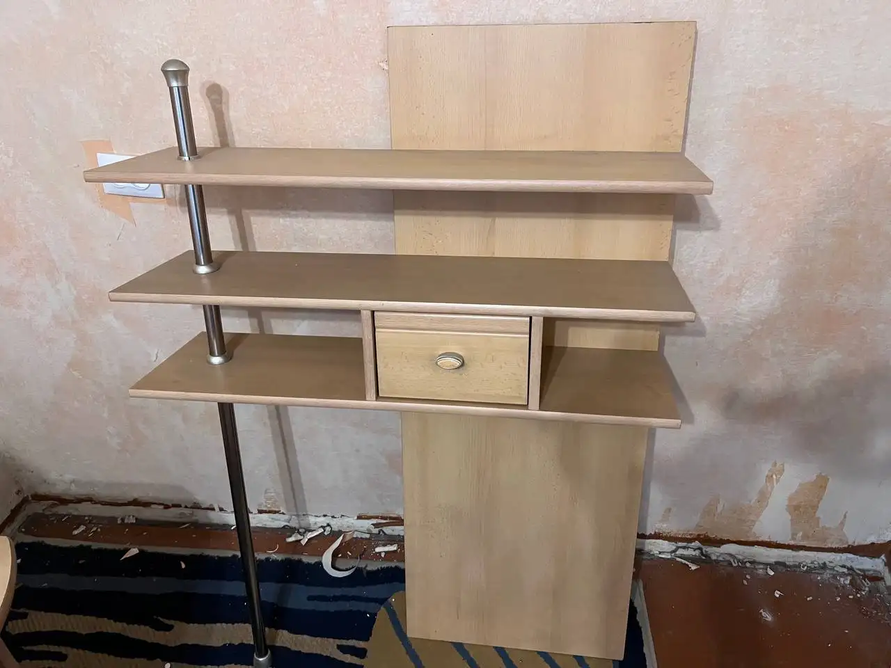 Продам мебель в хорошем состоянии - Мебель (Барахолка) в Калининград
