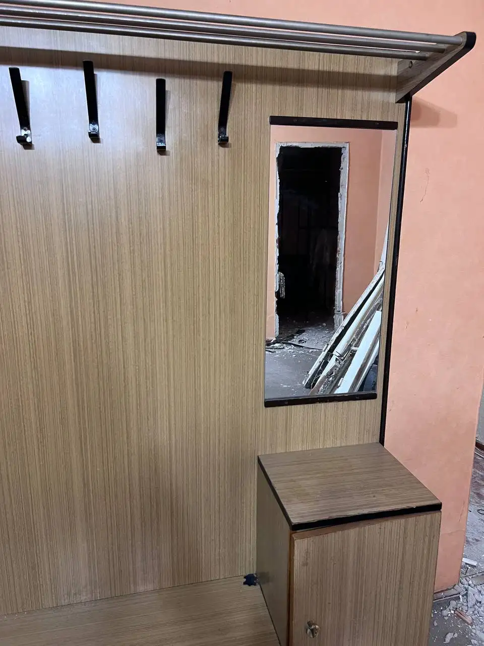 Продам мебель в хорошем состоянии - Мебель (Барахолка) в Калининград
