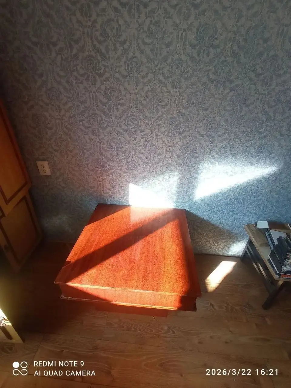 Продам недорого - Барахолка в Калининград