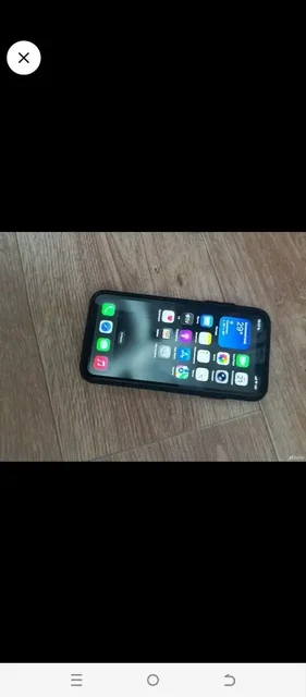 Продам iPhone 11 128 ГБ (Калининград) - Смартфоны в Калининград
