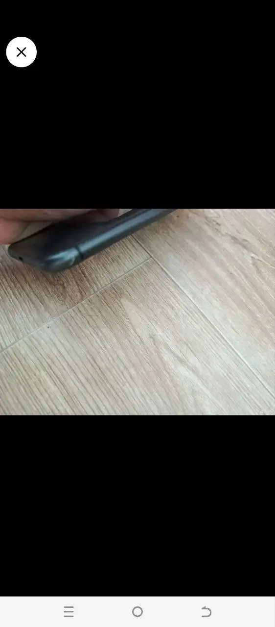 Продам iPhone 11 128 ГБ (Калининград) - Телефоны и смартфоны (Электроника) в Калининград