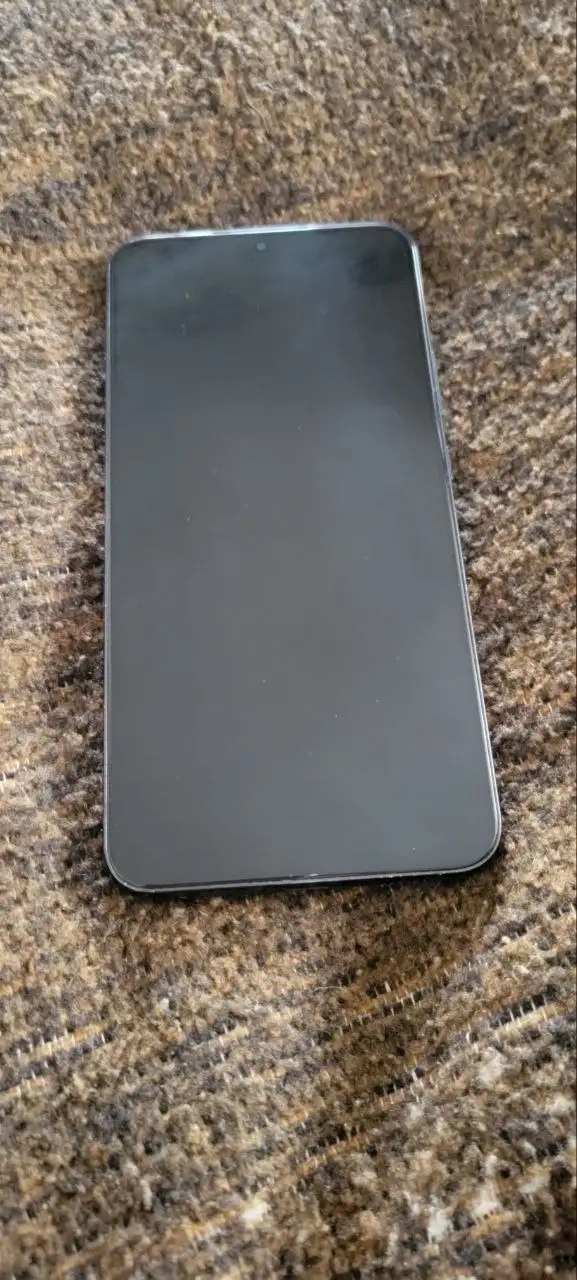 Обмен Samsung S22+ на другой телефон - Смартфоны и телефоны (Электроника) в Неизвестно