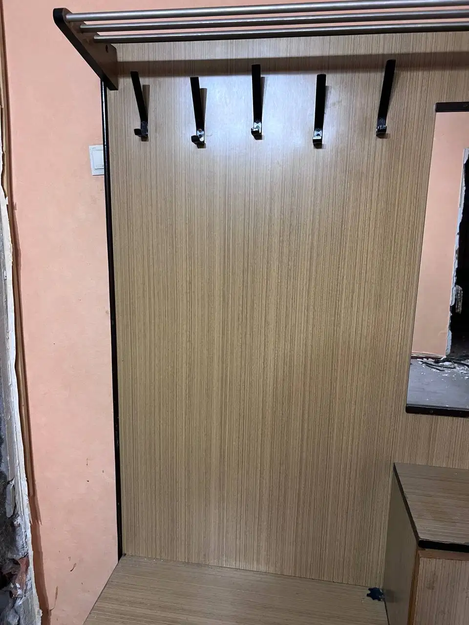 Отдам мебель, бесплатно - Барахолка в Калининград