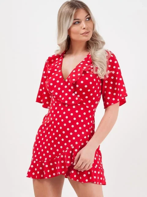 Платья Nasty Gal и Oasis, 42 размер - Красота и здоровье в Калининград