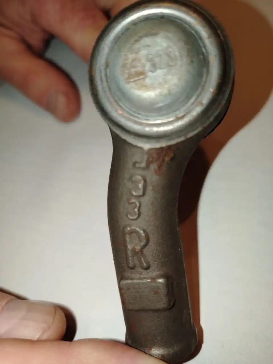 Запчасти на фольксваген гольф новые