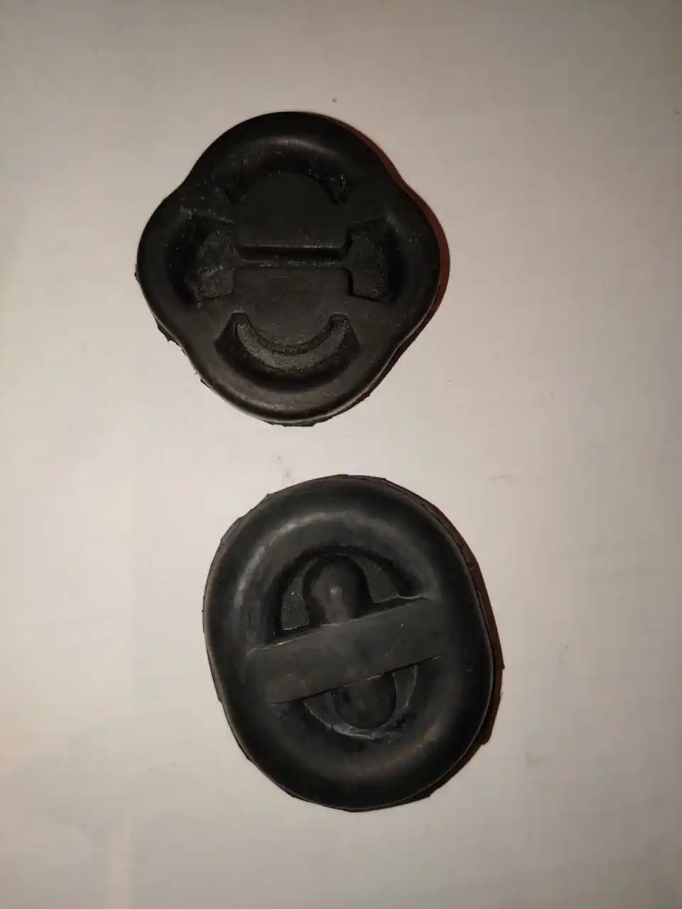 Запчасти на фольксваген гольф новые