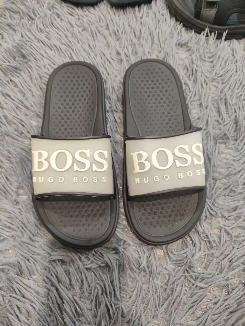 Продам обувь для мальчика