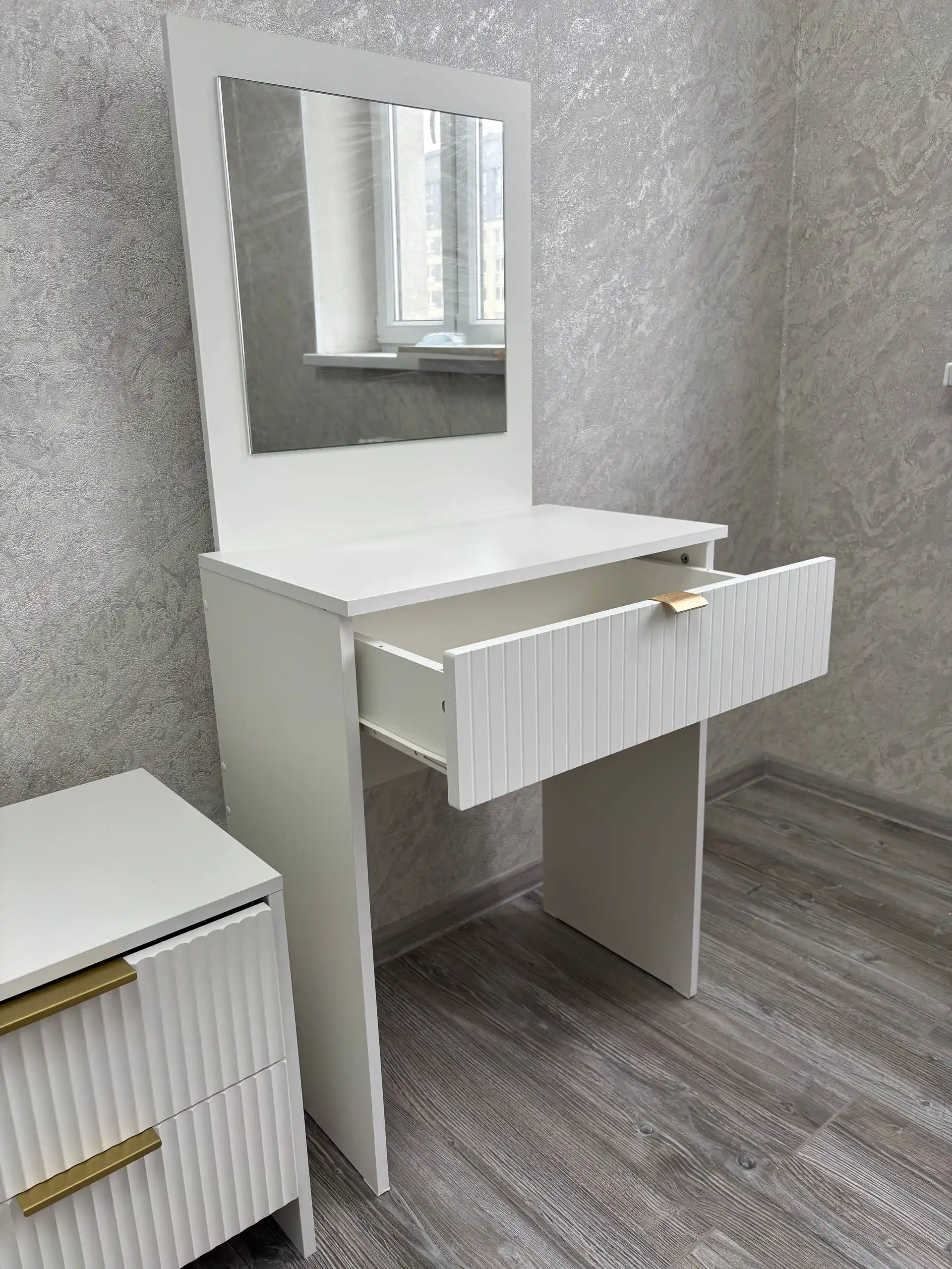 Продажа в Калининграде