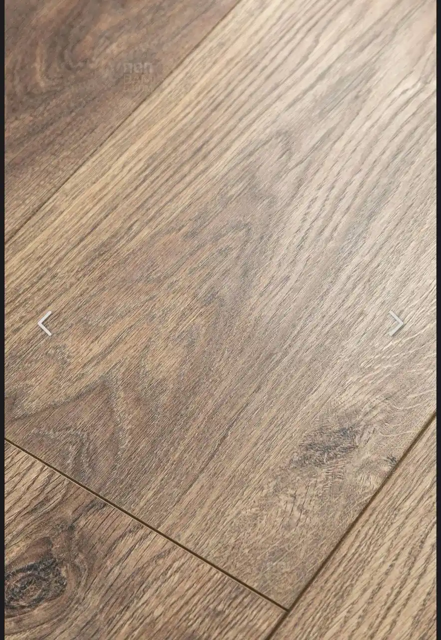 Продам ламинат KRONOPOL ДУБ FANTASY D4584