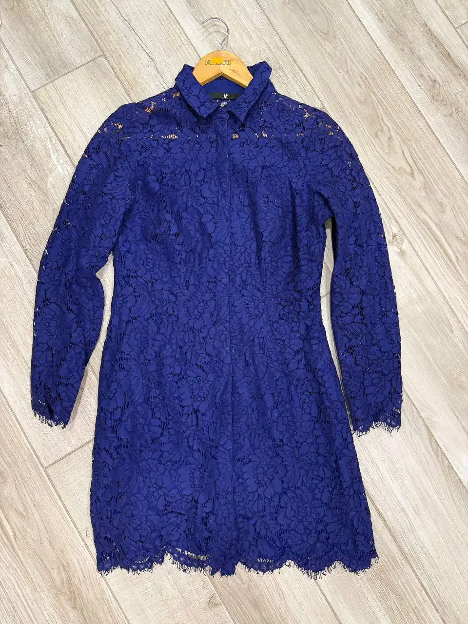 Продажа платьев